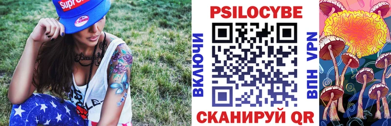 Галлюциногенные грибы Psilocybine cubensis Купить где Бирюсинск